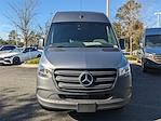 2024 Mercedes-Benz Sprinter 2500 High Roof RWD, Empty Cargo Van for sale #T185898 - photo 3