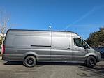 2024 Mercedes-Benz Sprinter 2500 High Roof RWD, Empty Cargo Van for sale #T185898 - photo 4