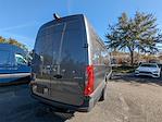 2024 Mercedes-Benz Sprinter 2500 High Roof RWD, Empty Cargo Van for sale #T185898 - photo 5