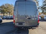 2024 Mercedes-Benz Sprinter 2500 High Roof RWD, Empty Cargo Van for sale #T185898 - photo 6