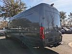 2024 Mercedes-Benz Sprinter 2500 High Roof RWD, Empty Cargo Van for sale #T185898 - photo 7