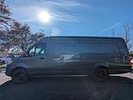 2024 Mercedes-Benz Sprinter 2500 High Roof RWD, Empty Cargo Van for sale #T185898 - photo 8