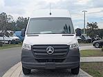 2024 Mercedes-Benz eSprinter High Roof RWD Empty Cargo Van for sale #T189841 - photo 11
