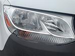 2024 Mercedes-Benz eSprinter High Roof RWD Empty Cargo Van for sale #T189841 - photo 12