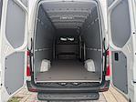 2024 Mercedes-Benz eSprinter High Roof RWD Empty Cargo Van for sale #T189841 - photo 2
