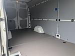 2024 Mercedes-Benz eSprinter High Roof RWD Empty Cargo Van for sale #T189841 - photo 13