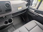 2024 Mercedes-Benz eSprinter High Roof RWD Empty Cargo Van for sale #T189841 - photo 15
