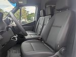2024 Mercedes-Benz eSprinter High Roof RWD Empty Cargo Van for sale #T189841 - photo 16