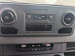 2024 Mercedes-Benz eSprinter High Roof RWD Empty Cargo Van for sale #T189841 - photo 17