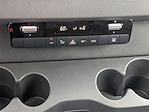 2024 Mercedes-Benz eSprinter High Roof RWD Empty Cargo Van for sale #T189841 - photo 18