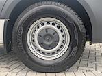 2024 Mercedes-Benz eSprinter High Roof RWD Empty Cargo Van for sale #T189841 - photo 3