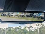 2024 Mercedes-Benz eSprinter High Roof RWD Empty Cargo Van for sale #T189841 - photo 20