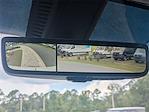2024 Mercedes-Benz eSprinter High Roof RWD Empty Cargo Van for sale #T189841 - photo 21