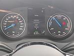 2024 Mercedes-Benz eSprinter High Roof RWD Empty Cargo Van for sale #T189841 - photo 22