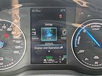 2024 Mercedes-Benz eSprinter High Roof RWD Empty Cargo Van for sale #T189841 - photo 23