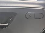 2024 Mercedes-Benz eSprinter High Roof RWD Empty Cargo Van for sale #T189841 - photo 24