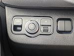 2024 Mercedes-Benz eSprinter High Roof RWD Empty Cargo Van for sale #T189841 - photo 25