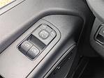 2024 Mercedes-Benz eSprinter High Roof RWD Empty Cargo Van for sale #T189841 - photo 26