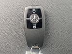 2024 Mercedes-Benz eSprinter High Roof RWD Empty Cargo Van for sale #T189841 - photo 28