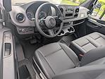 2024 Mercedes-Benz eSprinter High Roof RWD Empty Cargo Van for sale #T189841 - photo 4