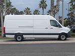 2024 Mercedes-Benz eSprinter High Roof RWD Empty Cargo Van for sale #T189841 - photo 5