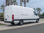 2024 Mercedes-Benz eSprinter High Roof RWD Empty Cargo Van for sale #T189841 - photo 6