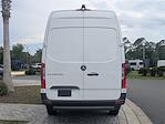 2024 Mercedes-Benz eSprinter High Roof RWD Empty Cargo Van for sale #T189841 - photo 7