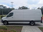2024 Mercedes-Benz eSprinter High Roof RWD Empty Cargo Van for sale #T189841 - photo 9