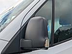 2025 Mercedes-Benz Sprinter 2500 Standard Roof RWD Empty Cargo Van for sale #T197744 - photo 10