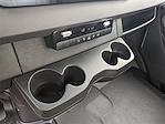 2025 Mercedes-Benz Sprinter 2500 Standard Roof RWD Empty Cargo Van for sale #T197744 - photo 13