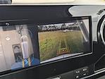 2025 Mercedes-Benz Sprinter 2500 Standard Roof RWD Empty Cargo Van for sale #T197744 - photo 14