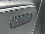 2025 Mercedes-Benz Sprinter 2500 Standard Roof RWD Empty Cargo Van for sale #T197744 - photo 15