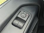2025 Mercedes-Benz Sprinter 2500 Standard Roof RWD Empty Cargo Van for sale #T197744 - photo 16