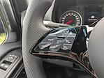2025 Mercedes-Benz Sprinter 2500 Standard Roof RWD Empty Cargo Van for sale #T197744 - photo 17
