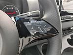 2025 Mercedes-Benz Sprinter 2500 Standard Roof RWD Empty Cargo Van for sale #T197744 - photo 18