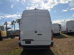 2025 Mercedes-Benz eSprinter High Roof RWD, Empty Cargo Van for sale #T204101 - photo 5