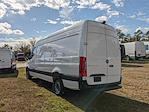 2025 Mercedes-Benz eSprinter High Roof RWD, Empty Cargo Van for sale #T204101 - photo 6