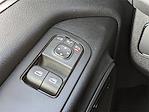 New 2025 Mercedes-Benz Sprinter 2500 Passenger Van for sale #T207890 - photo 24