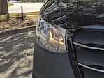 New 2025 Mercedes-Benz Sprinter 2500 Passenger Van for sale #T207890 - photo 9