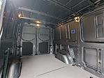 2025 Mercedes-Benz eSprinter Standard Roof RWD, Empty Cargo Van for sale #T210420 - photo 12