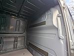 2025 Mercedes-Benz eSprinter Standard Roof RWD, Empty Cargo Van for sale #T210420 - photo 2