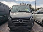 2025 Mercedes-Benz eSprinter Standard Roof RWD, Empty Cargo Van for sale #T210420 - photo 3