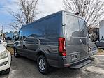 2025 Mercedes-Benz eSprinter Standard Roof RWD, Empty Cargo Van for sale #T210420 - photo 6