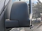 2025 Mercedes-Benz eSprinter Standard Roof RWD, Empty Cargo Van for sale #T210420 - photo 10