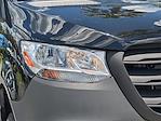 2025 Mercedes-Benz Sprinter 2500 Standard Roof AWD Empty Cargo Van for sale #T222990 - photo 11