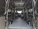 2025 Mercedes-Benz Sprinter 2500 Standard Roof AWD Empty Cargo Van for sale #T222990 - photo 12