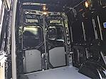 2025 Mercedes-Benz Sprinter 2500 Standard Roof AWD Empty Cargo Van for sale #T222990 - photo 13