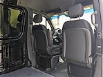 2025 Mercedes-Benz Sprinter 2500 Standard Roof AWD Empty Cargo Van for sale #T222990 - photo 14