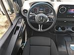 2025 Mercedes-Benz Sprinter 2500 Standard Roof AWD Empty Cargo Van for sale #T222990 - photo 15