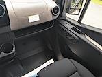 2025 Mercedes-Benz Sprinter 2500 Standard Roof AWD Empty Cargo Van for sale #T222990 - photo 16